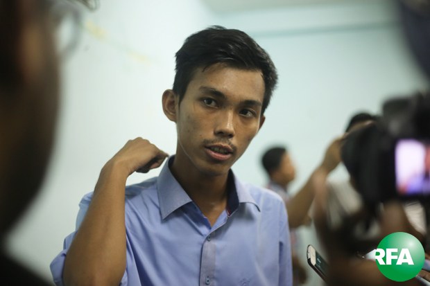 myatthukyaw-620.jpg myatthukyaw-620.jpg