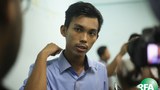 myatthukyaw-620.jpg