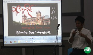 july-19-305.jpg