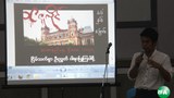 july-19-305.jpg