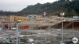 kyaukphyu-economy-zone-622.jpg