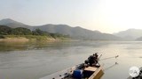 salween-river-622.jpg