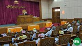 rakhine-parliament-622.jpg