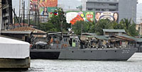 navy_gunship_200px.jpg navy_gunship_200px.jpg