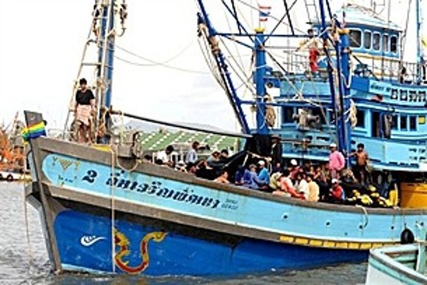 thai-fishing-boat-620.jpeg thai-fishing-boat-620.jpeg