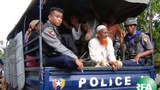 rohingya-refugees-305.jpg