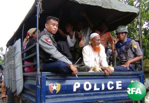 rohingya-refugees-305.jpg rohingya-refugees-305.jpg