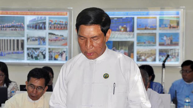 khin-mg-cho-622