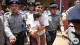 reuters-reporters-622.jpg