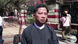 thanzawaung-622.jpg