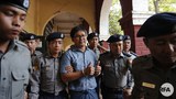 reuters-reporters-mar28-622.jpg