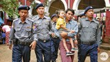 reuters-reporters-jul16-622.jpg