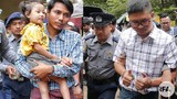 reuters-622.jpg