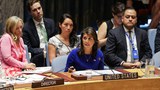 nikki-haley-unsc-622