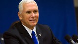 mike-pence-622
