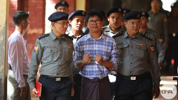 reuters-court-622.JPG