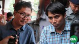 reuters-reporters-aug6-622.jpg