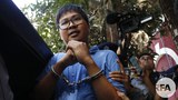 reuters-reporters-622.jpg