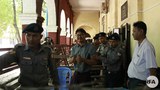 reuters-reporters-may21-622.jpg