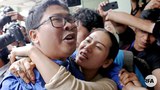 reuters-reporters-622.jpg