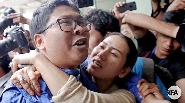 reuters-reporters-622.jpg reuters-reporters-622.jpg