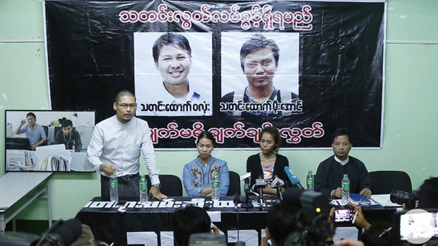 reuters-family-press-622.jpg reuters-family-press-622.jpg