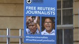 reuters-reporters-622.JPG