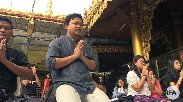 reuters-reporters-prayers-622.jpg reuters-reporters-prayers-622.jpg