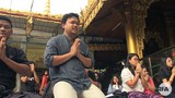 reuters-reporters-prayers-622.jpg