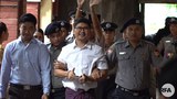 reuters-postpone-622.jpg