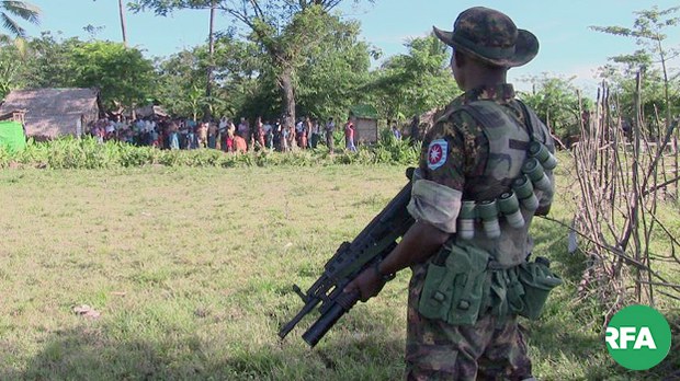 rakhine-army-622.jpg rakhine-army-622.jpg