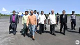 rfp-maungtaw-trip-622.jpg