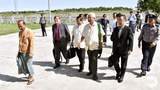 rfp-maungtaw-trip-622.jpg