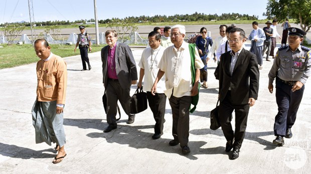 rfp-maungtaw-trip-622.jpg rfp-maungtaw-trip-622.jpg