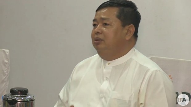 aungthanoo-622