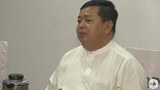 aungthanoo-622