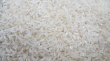 myanmar-rice-622.jpg