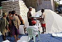rice_warehouse_200px.jpg rice_warehouse_200px.jpg