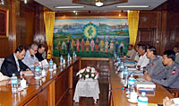 pinheiro_meeting_200px.jpg