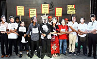 asean_protest_BKK_200px.jpg