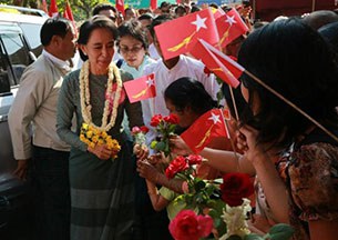 dassk_phyu_305 dassk_phyu_305