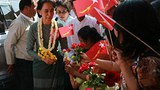 dassk_phyu_305