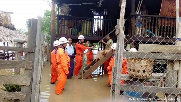 kani-flooding-620.jpg kani-flooding-620.jpg