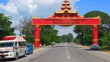 ရွှေဘိုမှာ ဓားပြတိုက်ခံရပြီး နှစ်ဦးအသတ်ခံရ