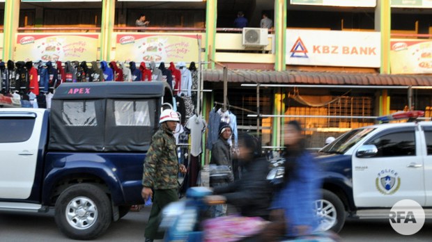 kbz-myitkyina-622.jpg kbz-myitkyina-622.jpg