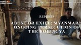 rohingya-622