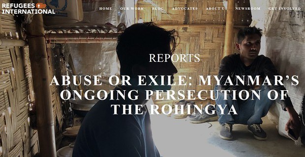 rohingya-622