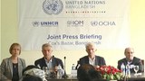 unhcr-622