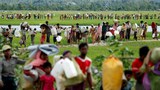 ရိုဟင်ဂျာတွေရဲ့ဖြစ်ရပ်ဆိုးတွေကို အာဂျင်တီးနားတရားရုံး ပထမဆုံးအကြိမ် ကြားနာမည်