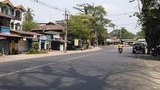 သန်လျင်နဲ့ မြောက်ဒဂုံမှာ ရိုဟင်ဂျာ ၈၀ ကျော် ဖမ်းဆီးခံရ